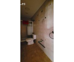 Casa Adosada en Venta en Albacete, Albacete