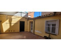 Casa Adosada en Venta en Albacete, Albacete