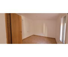 Casa Adosada en Venta en Albacete, Albacete