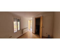 Casa Adosada en Venta en Albacete, Albacete