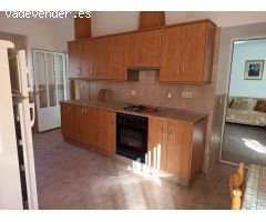 Casa en Venta en Caserío Los Minayas, Albacete