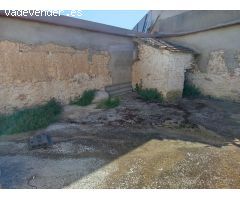 Casa en Venta en Caserío Los Minayas, Albacete