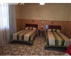Casa en Venta en Caserío Los Minayas, Albacete