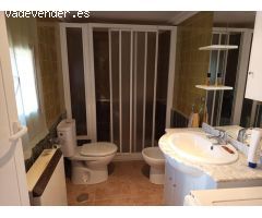 Casa en Venta en Caserío Los Minayas, Albacete
