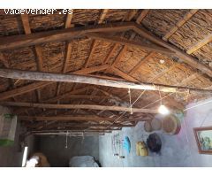 Casa en Venta en Caserío Los Minayas, Albacete
