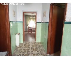 Casa en Venta en Caserío Los Minayas, Albacete