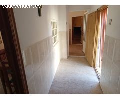 Casa en Venta en Caserío Los Minayas, Albacete