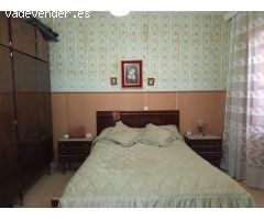 Casa en Venta en Caserío Los Minayas, Albacete