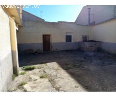 Casa en Venta en Caserío Los Minayas, Albacete