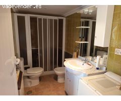 Casa en Venta en Caserío Los Minayas, Albacete