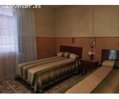 Casa en Venta en Caserío Los Minayas, Albacete