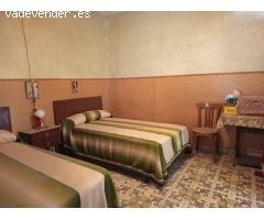 Casa en Venta en Caserío Los Minayas, Albacete