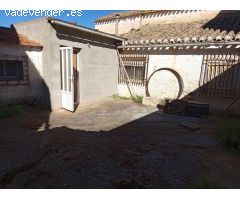 Casa en Venta en Caserío Los Minayas, Albacete