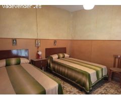 Casa en Venta en Caserío Los Minayas, Albacete