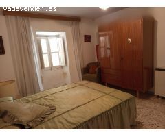 Casa en Venta en Caserío Los Minayas, Albacete