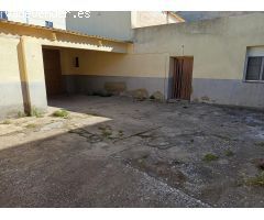 Casa en Venta en Caserío Los Minayas, Albacete