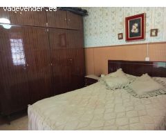 Casa en Venta en Caserío Los Minayas, Albacete