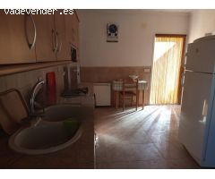 Casa en Venta en Caserío Los Minayas, Albacete