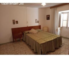 Casa en Venta en Caserío Los Minayas, Albacete