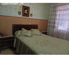 Casa en Venta en Caserío Los Minayas, Albacete