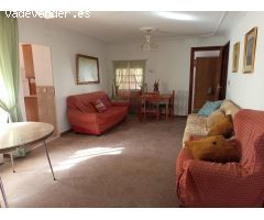 Casa en Venta en Caserío Los Minayas, Albacete
