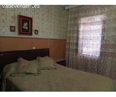 Casa en Venta en Caserío Los Minayas, Albacete