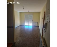 Piso en Venta en Albacete, Albacete