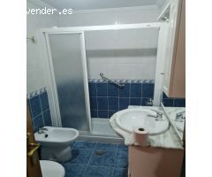 Piso en Venta en Albacete, Albacete
