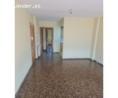 Piso en Venta en Albacete, Albacete