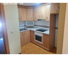 Piso en Venta en Albacete, Albacete