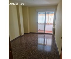 Piso en Venta en Albacete, Albacete