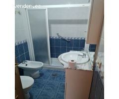 Piso en Venta en Albacete, Albacete