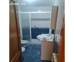 Piso en Venta en Albacete, Albacete