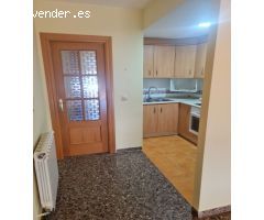 Piso en Venta en Albacete, Albacete