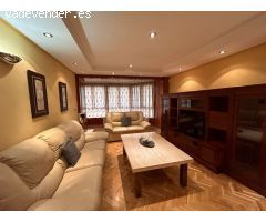 Piso en Venta en Albacete, Albacete
