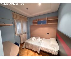 Piso en Venta en Albacete, Albacete