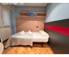 Piso en Venta en Albacete, Albacete