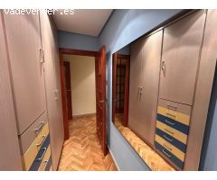 Piso en Venta en Albacete, Albacete