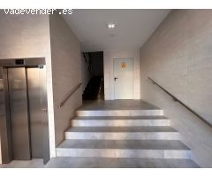 Piso en Venta en Albacete, Albacete