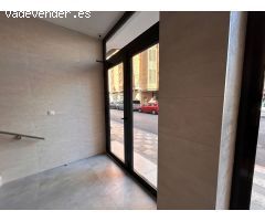 Piso en Venta en Albacete, Albacete