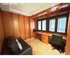 Piso en Venta en Albacete, Albacete