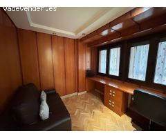 Piso en Venta en Albacete, Albacete