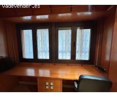 Piso en Venta en Albacete, Albacete