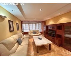 Piso en Venta en Albacete, Albacete
