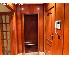 Piso en Venta en Albacete, Albacete
