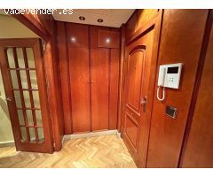 Piso en Venta en Albacete, Albacete