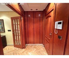 Piso en Venta en Albacete, Albacete