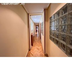 Piso en Venta en Albacete, Albacete