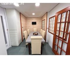 Piso en Venta en Albacete, Albacete