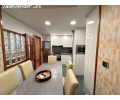 Piso en Venta en Albacete, Albacete
